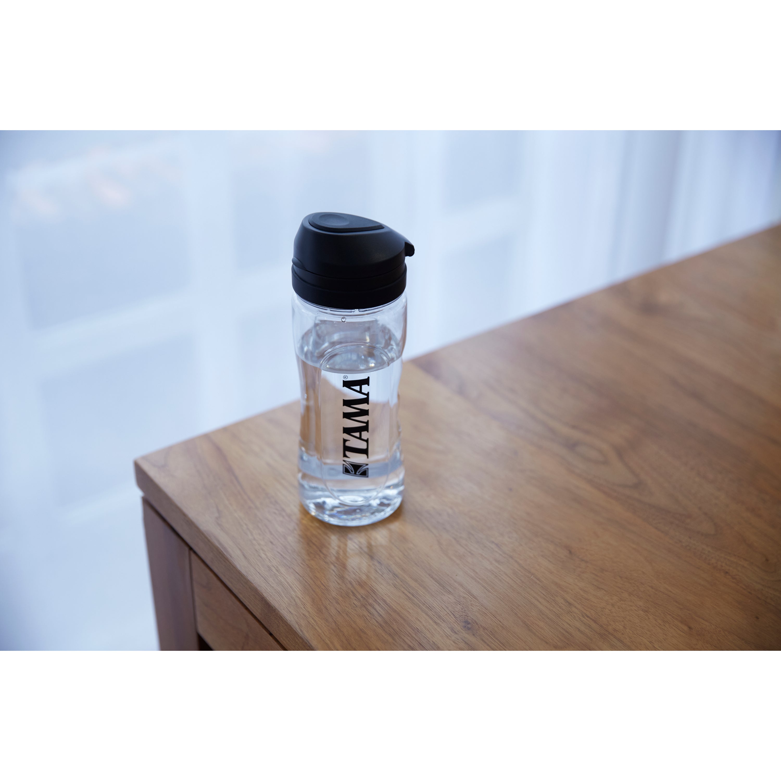 Tama TAMB001 drinkfles met 