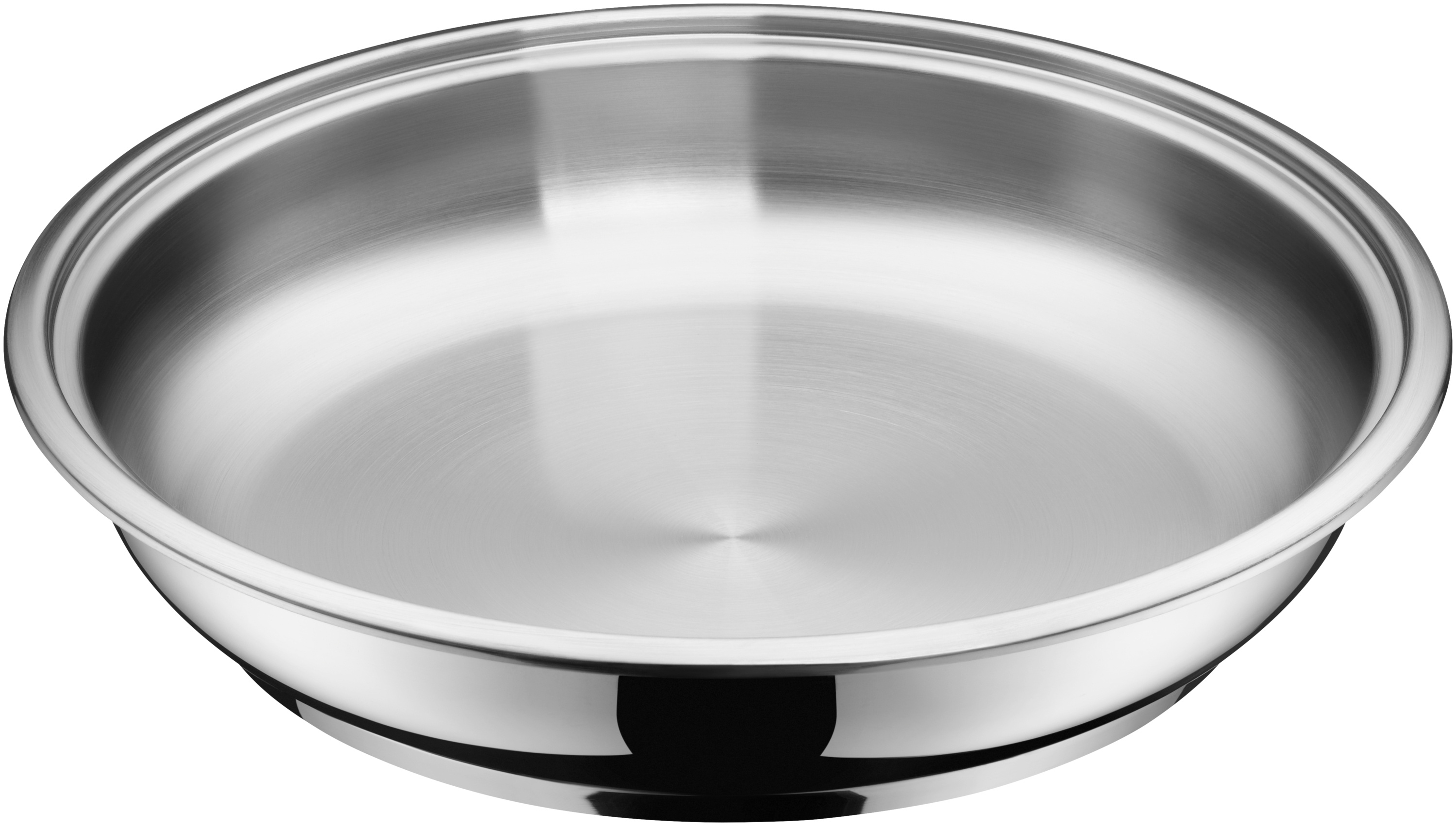 Bratpfanne WMF CLICK & SERVE