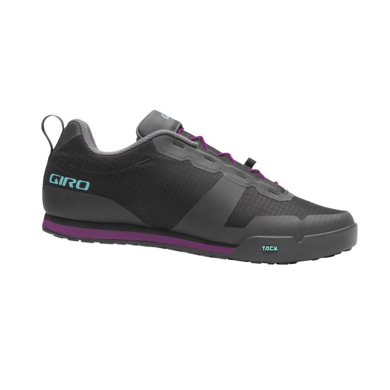 Tracker Fastlace - Chaussures VTT femme