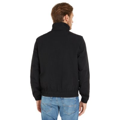 Veste homme Tjm Essential Casual Bomber TOMMY HILFIGER