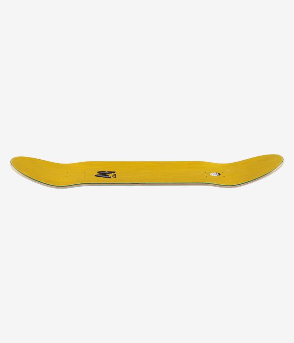 Call Me 917 Butterfly Slick 8.25