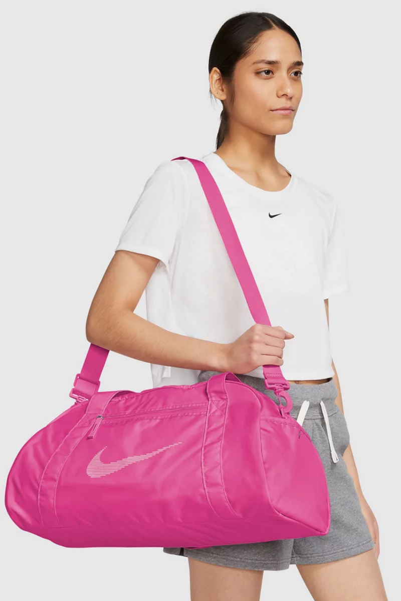 Nike Gym Club 24 L Sporttasche