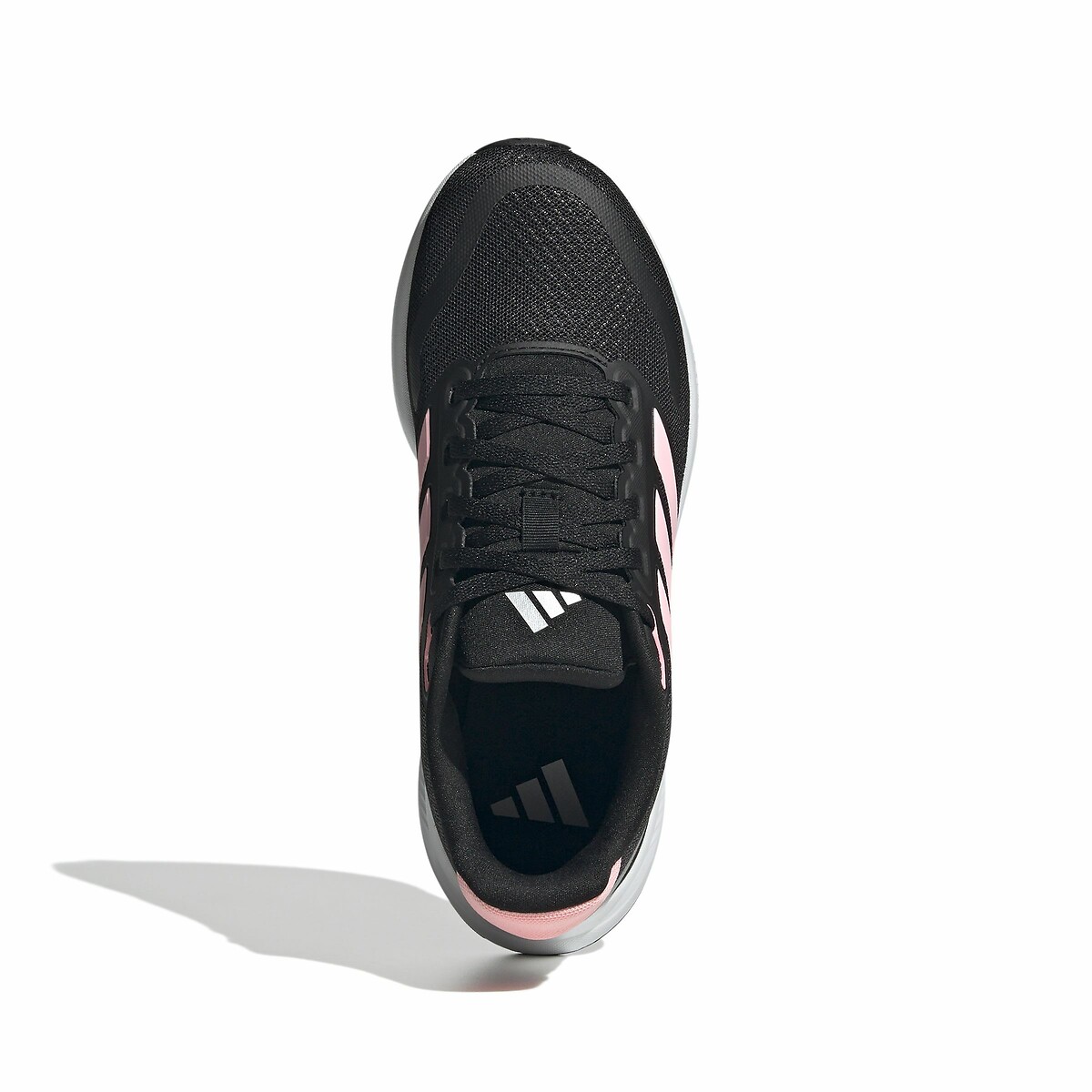 ADIDAS ROUPAS ESPORTIVAS<br>Tênis Runfalcon 5