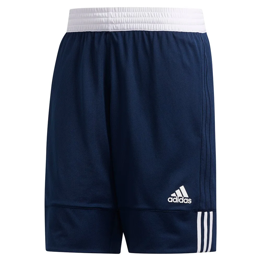 adidas 3G Speed Reversible short hose