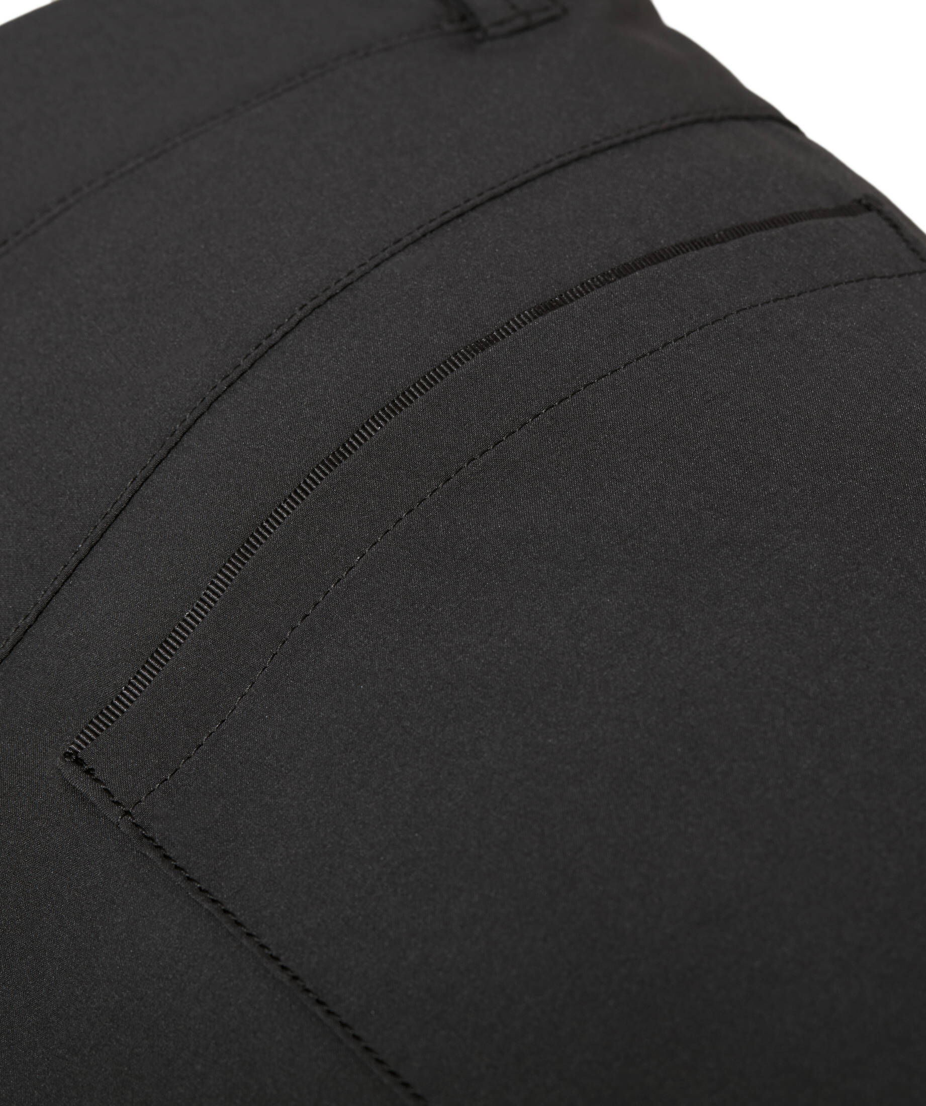 Mammut| Damen Hose RUNBOLD
