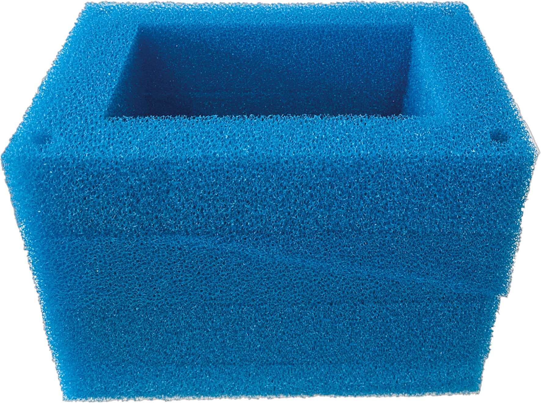 Pondclear 24000 Spons 4 stuks