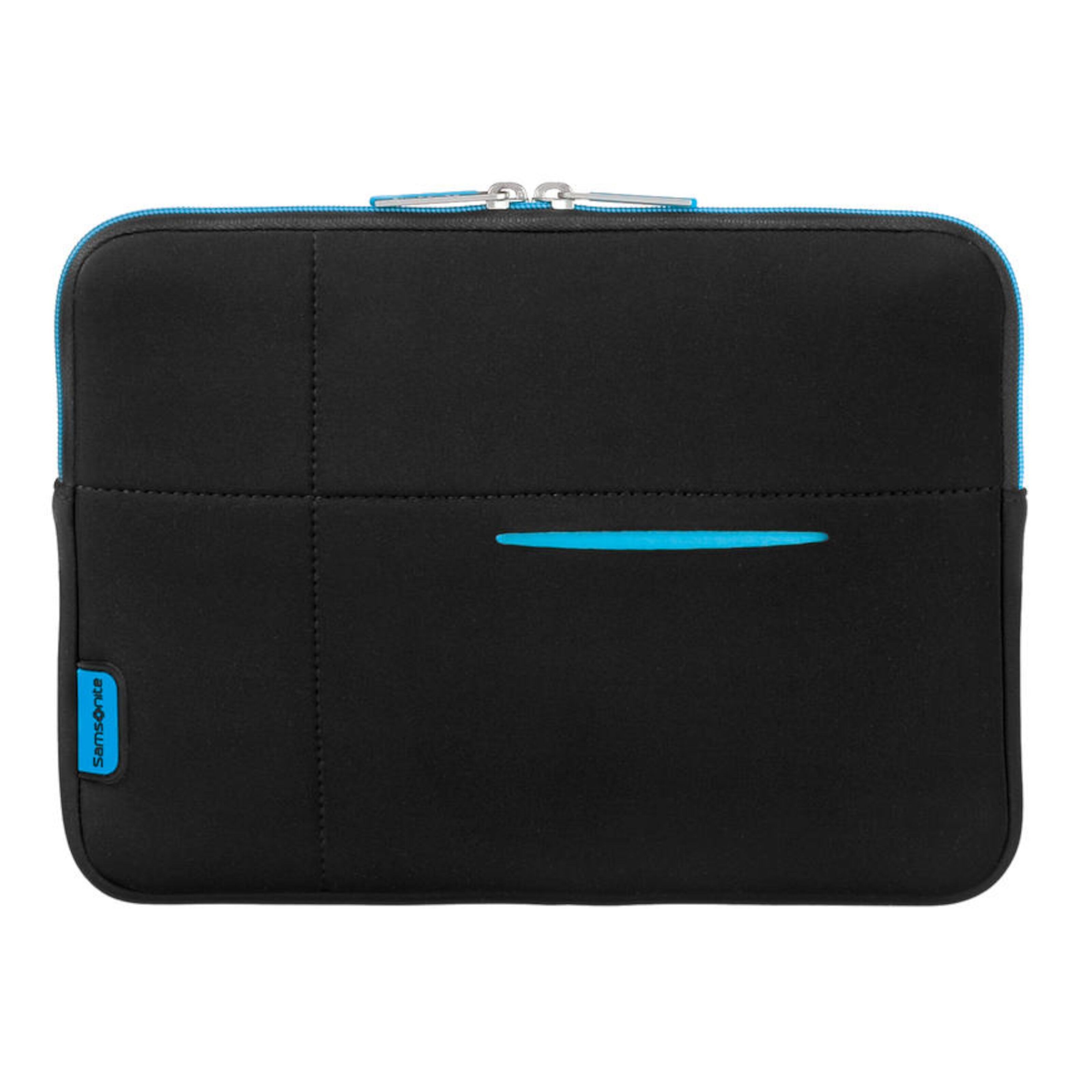 Samsonite Airglow Dataetui 13,3