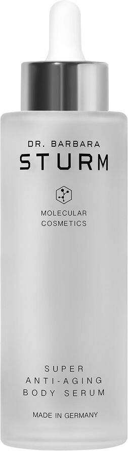 Dr. Barbara Sturm Super Anti-Aging Body Serum