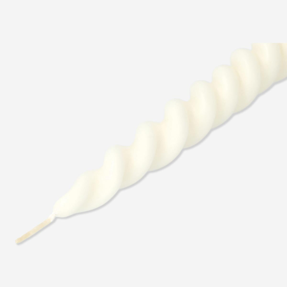 Lys. 24 cm