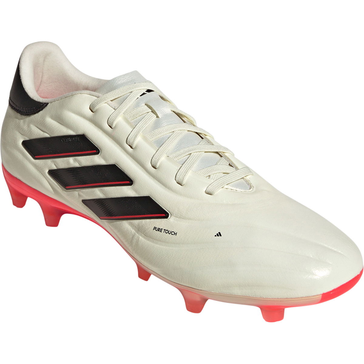 adidas Copa Pure 2 Pro FG Fodboldstøvler