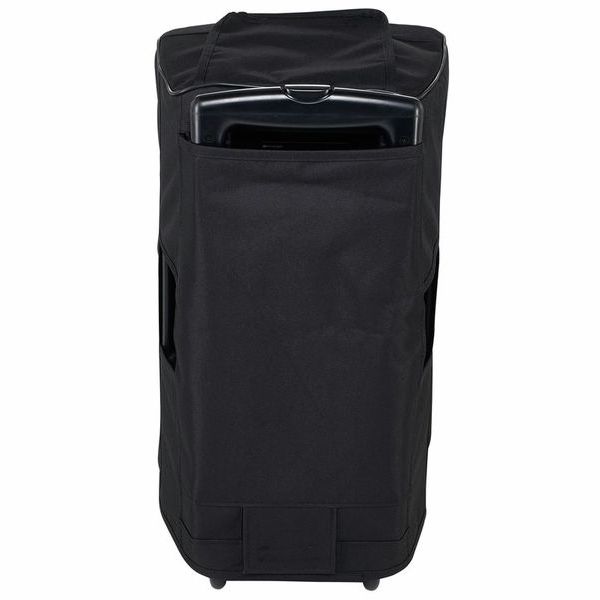 Thomann Cover dB Techn. B-Hype Mobile