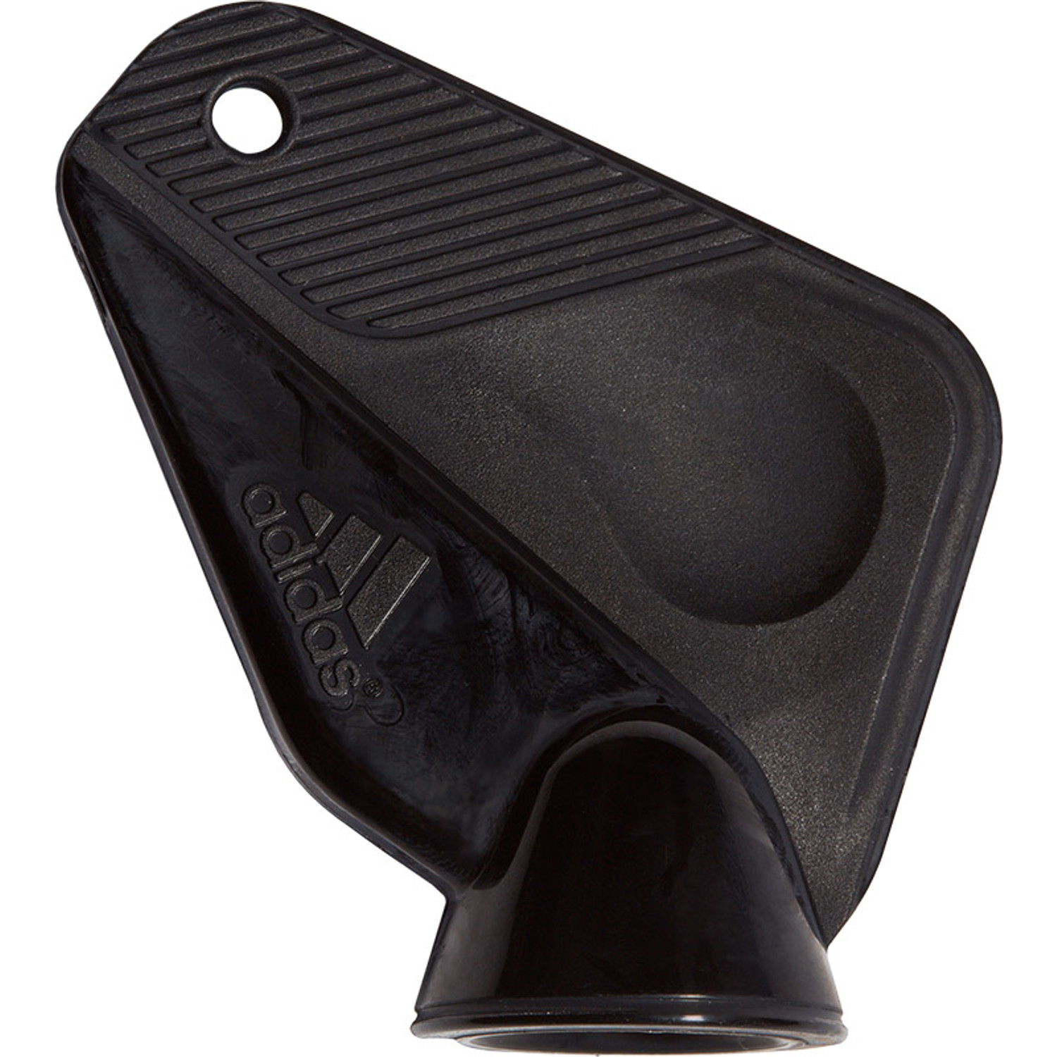 adidas Noppen Sleutel