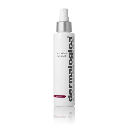 Dermalogica Antioxidant Hydramist, 150 ml
