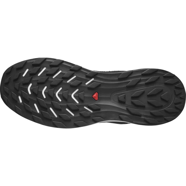 ULTRA GLIDE 2 GORE-TEX  Trailrunning-Schuhe Herren Black/LunarRock/White