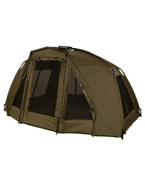 Trakker Tempest 100 Bivvy - Bivvy - 135x250x235 cm