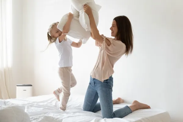 [OUTLET] - eeese Emma affugter, 12L