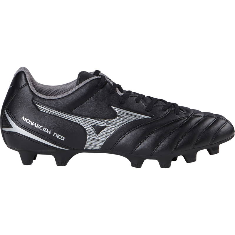 Mizuno Monarcida Neo III Select FG Fodboldstøvler