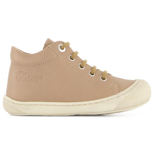 Naturino - Kid's Cocoon - Chaussures de loisirs