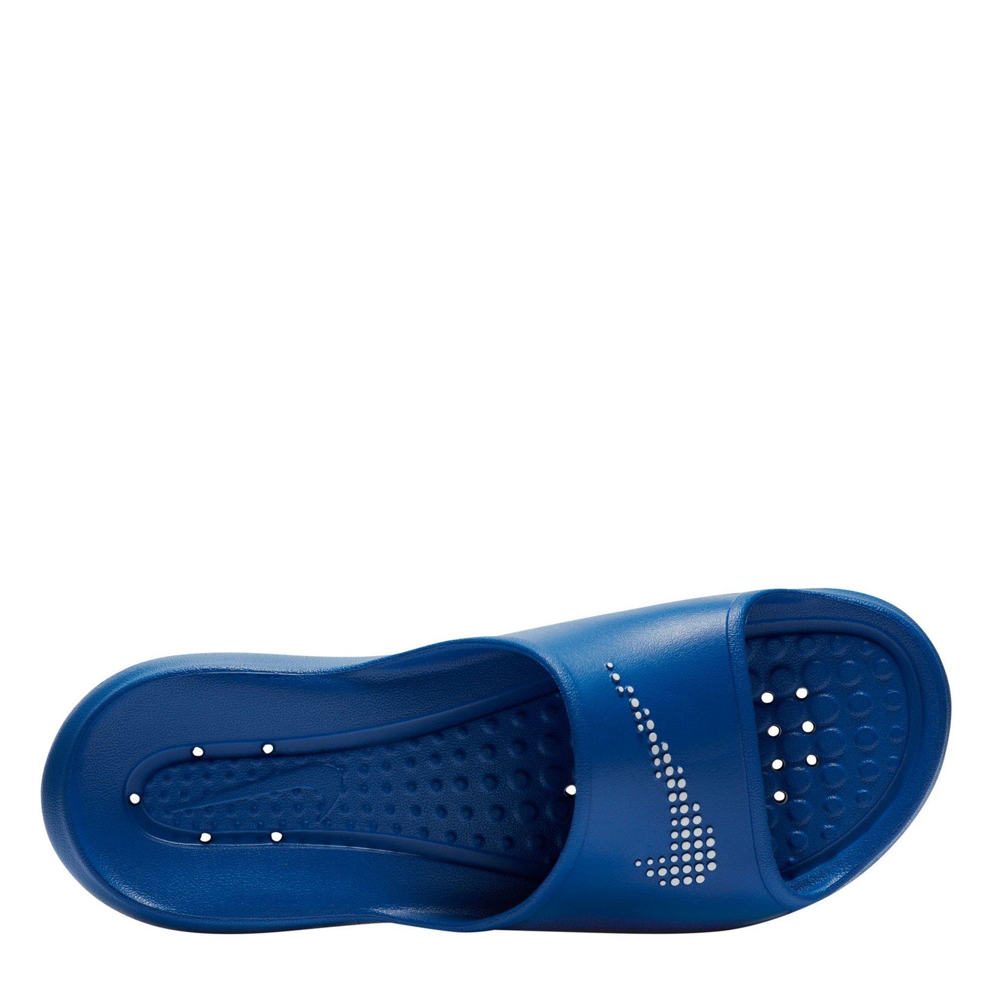 Nike Victori Shower Sliders Mens