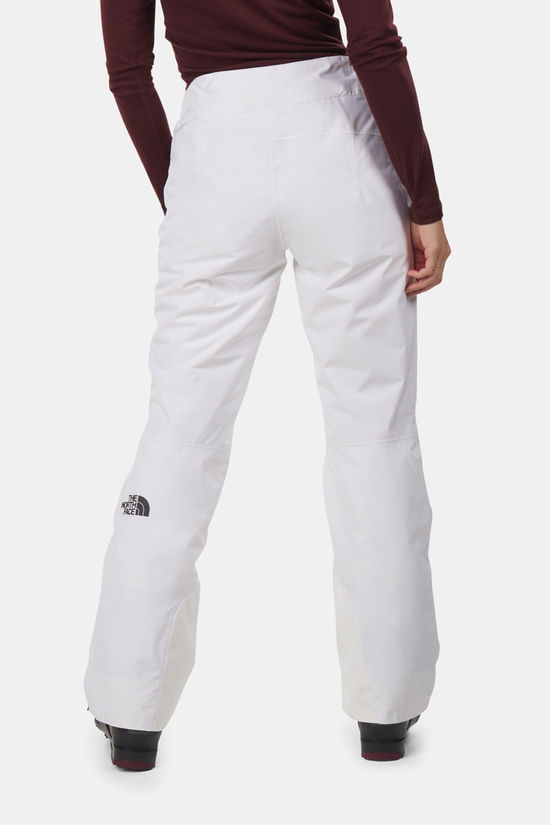 The North Face The North Face Descendit Skibroek Dames