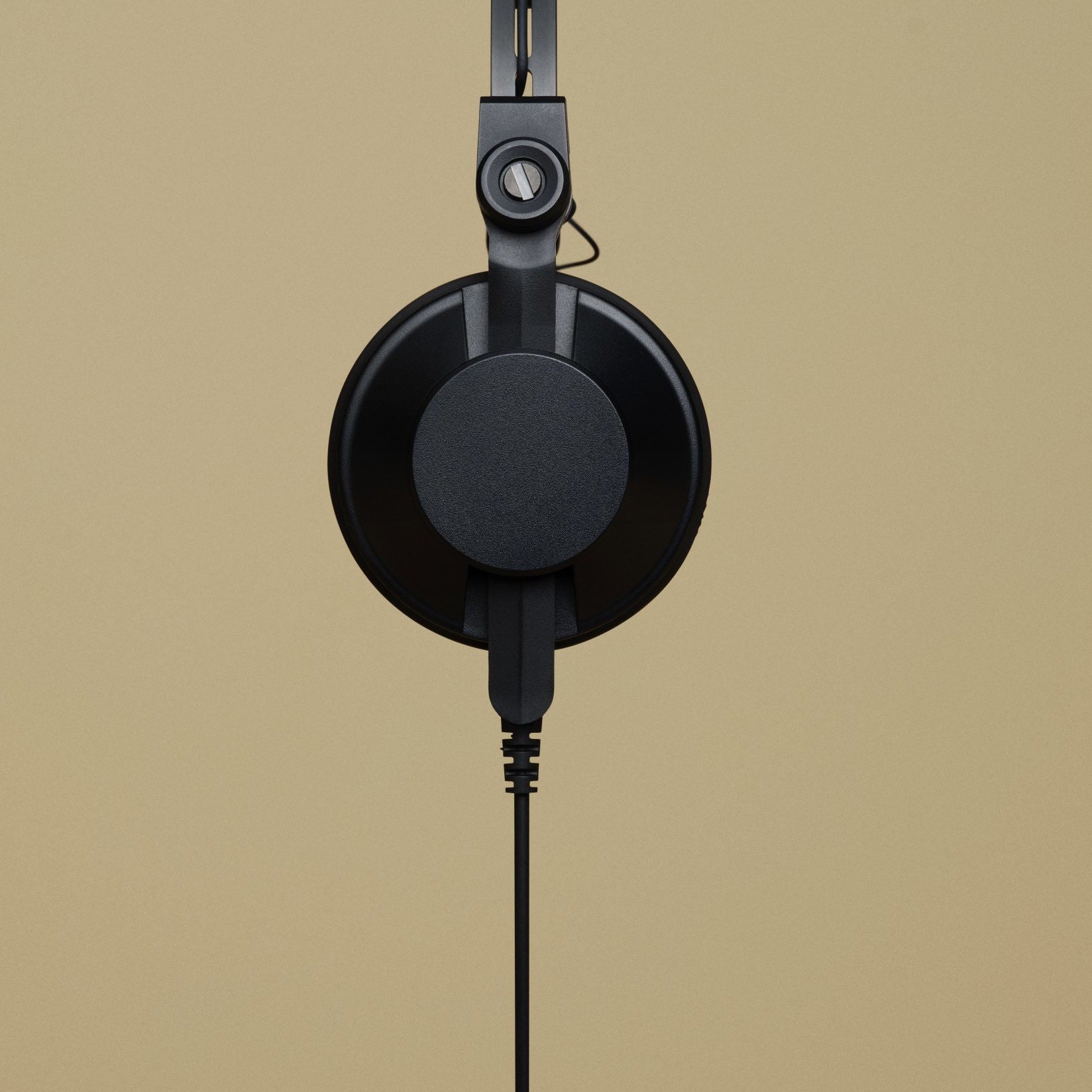 Pioneer DJ HDJ-CX koptelefoon voor DJ's