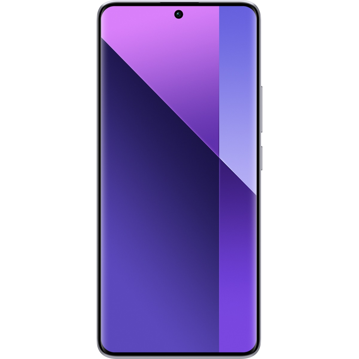 Xiaomi Redmi Note 13 Pro Plus 5G smarttelefon 12/512GB (lilla)