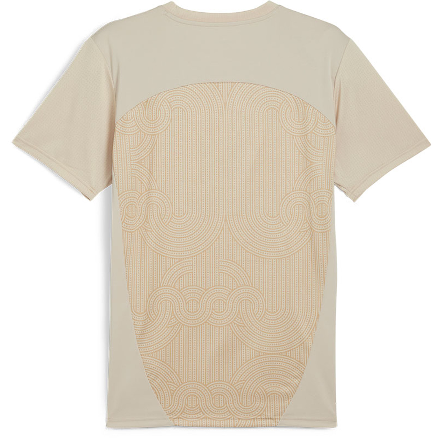 Puma AC Milan Pre-Match Shirt 2024/2025
