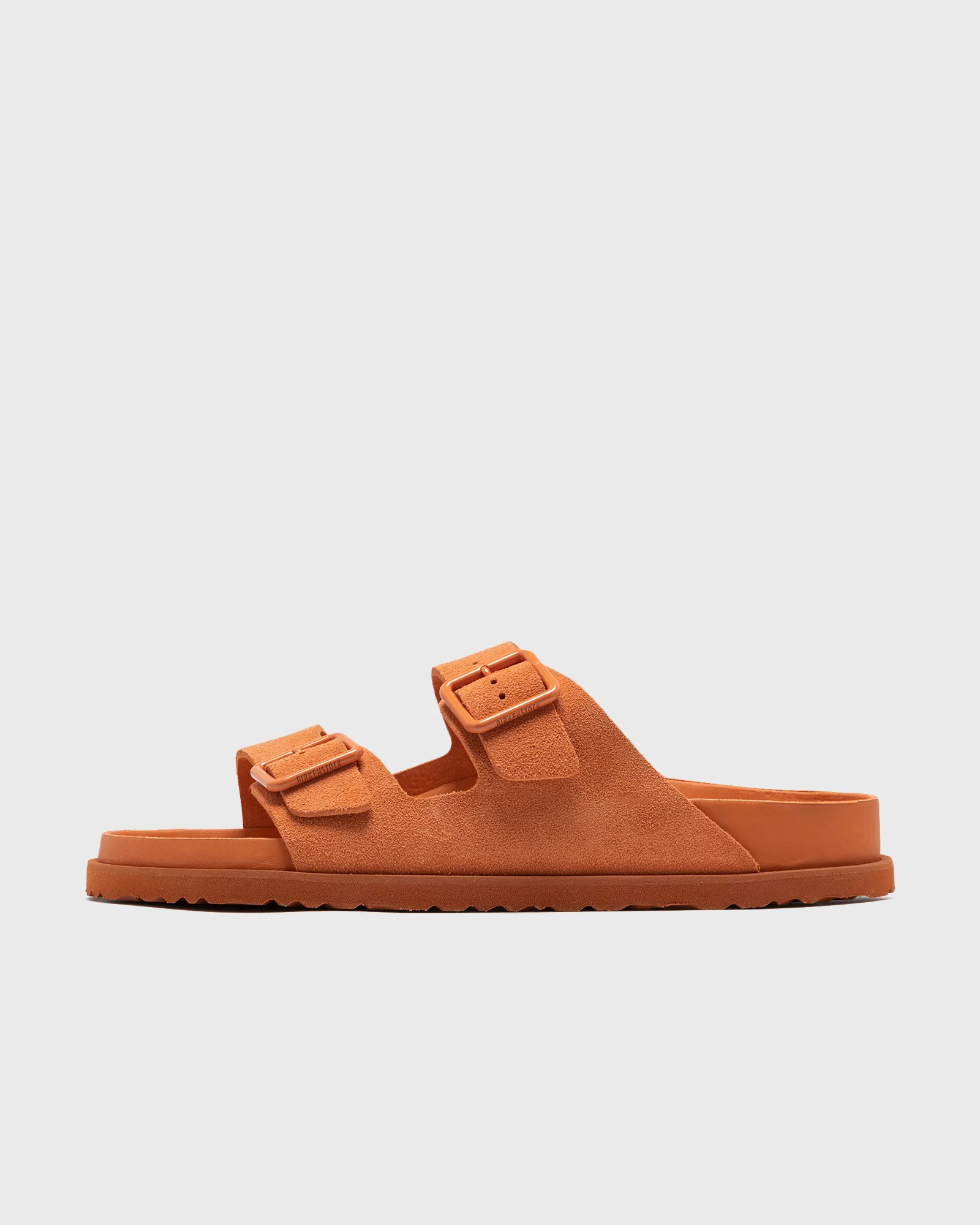Birkenstock 1774 Arizona Cazador leather