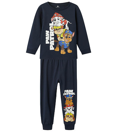 Name It Natt?j - Noos - NmmAspek PawPatrol - Dark Sapphire