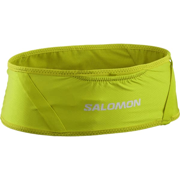 Ceinture porte gourde SALOMON PULSE BELT