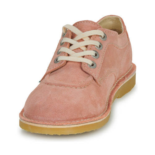 Kickers - KICK KARMA - Rose