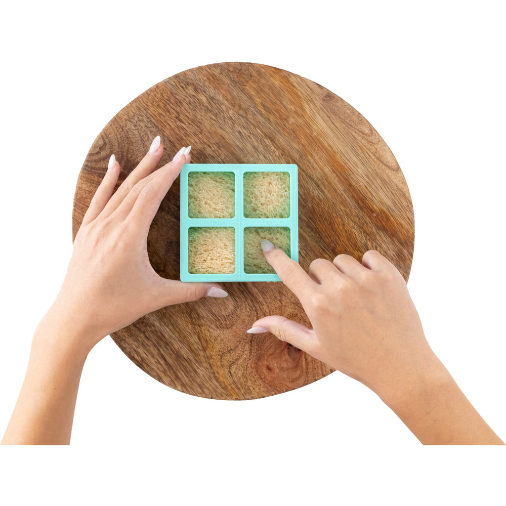 Køb Lunch Punch® Bento Pairs Bento Sandwich Cutters