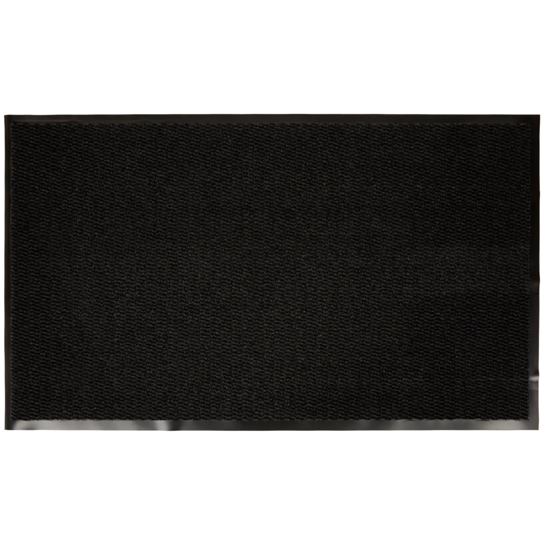 Schoonloopmat 70 x 120 cm