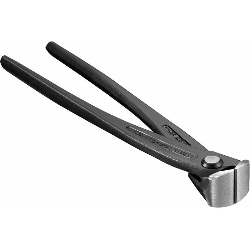 Tenaille russe Stanley Fatmax 25 cm