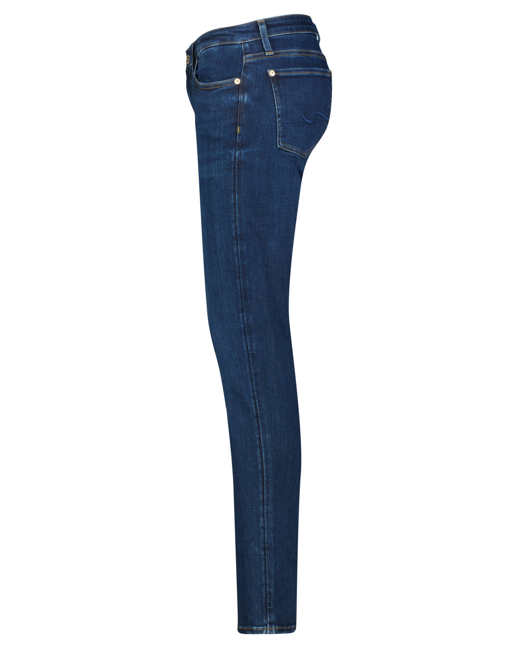 7 for all mankind| Damen Jeans PYPER SLIM ILLUSION LEGENDARY Slim Fit
