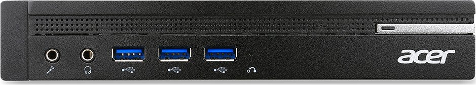 Acer Veriton N4640G