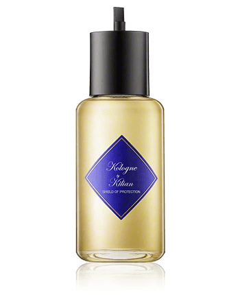 Kilian Kologne - Shield of Protection edp refill 100ml
