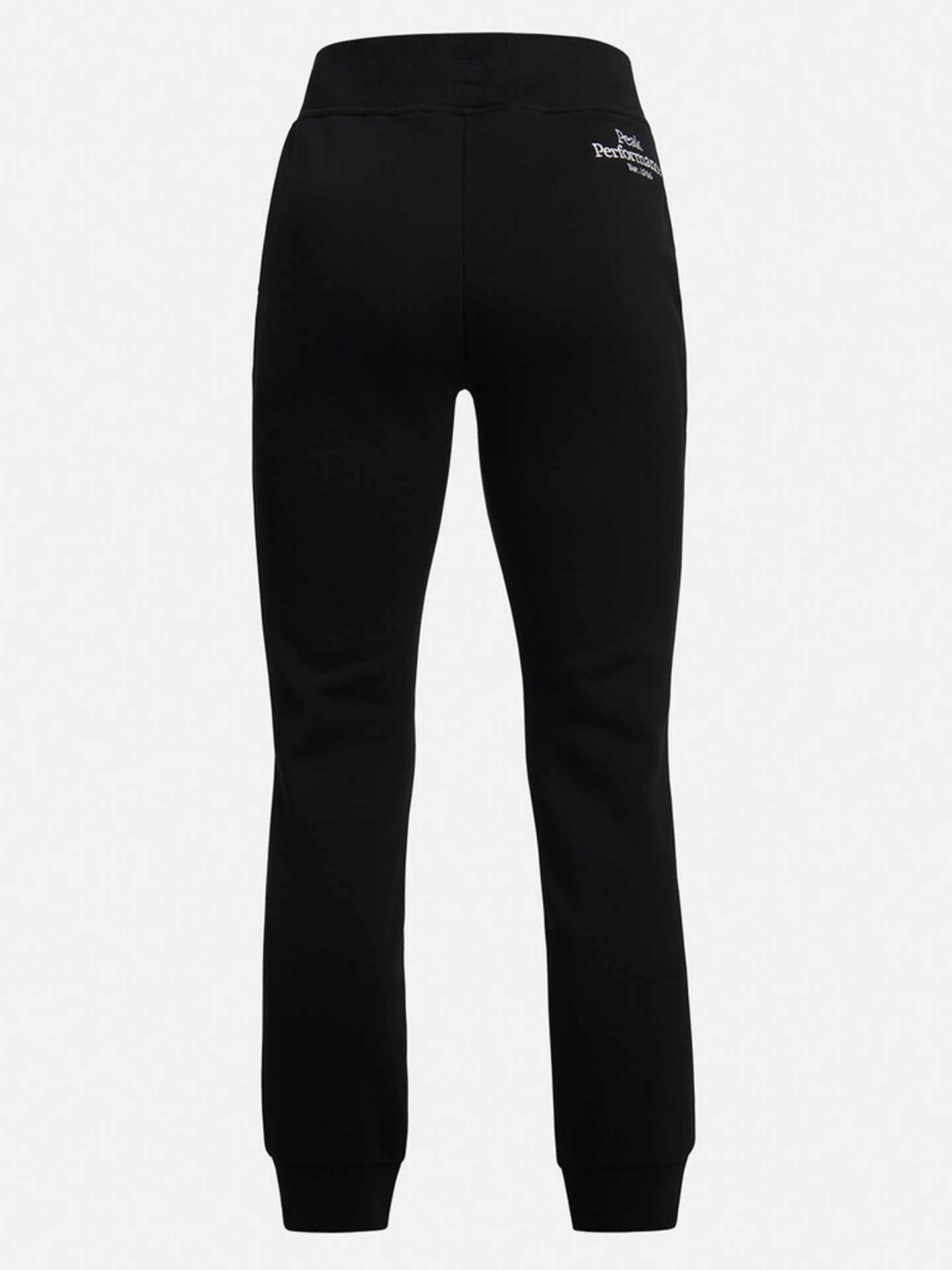 Original Pant