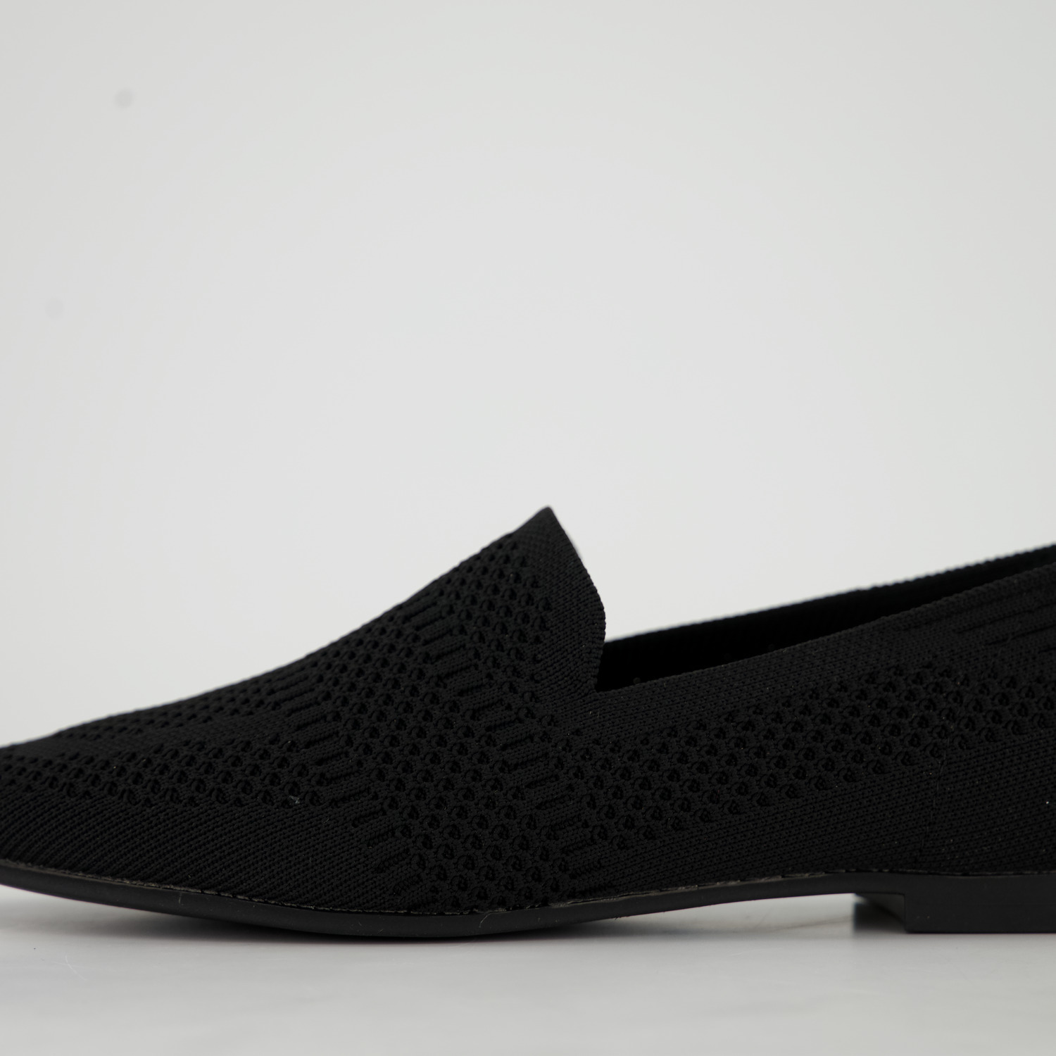 La Strada Halbschuhe