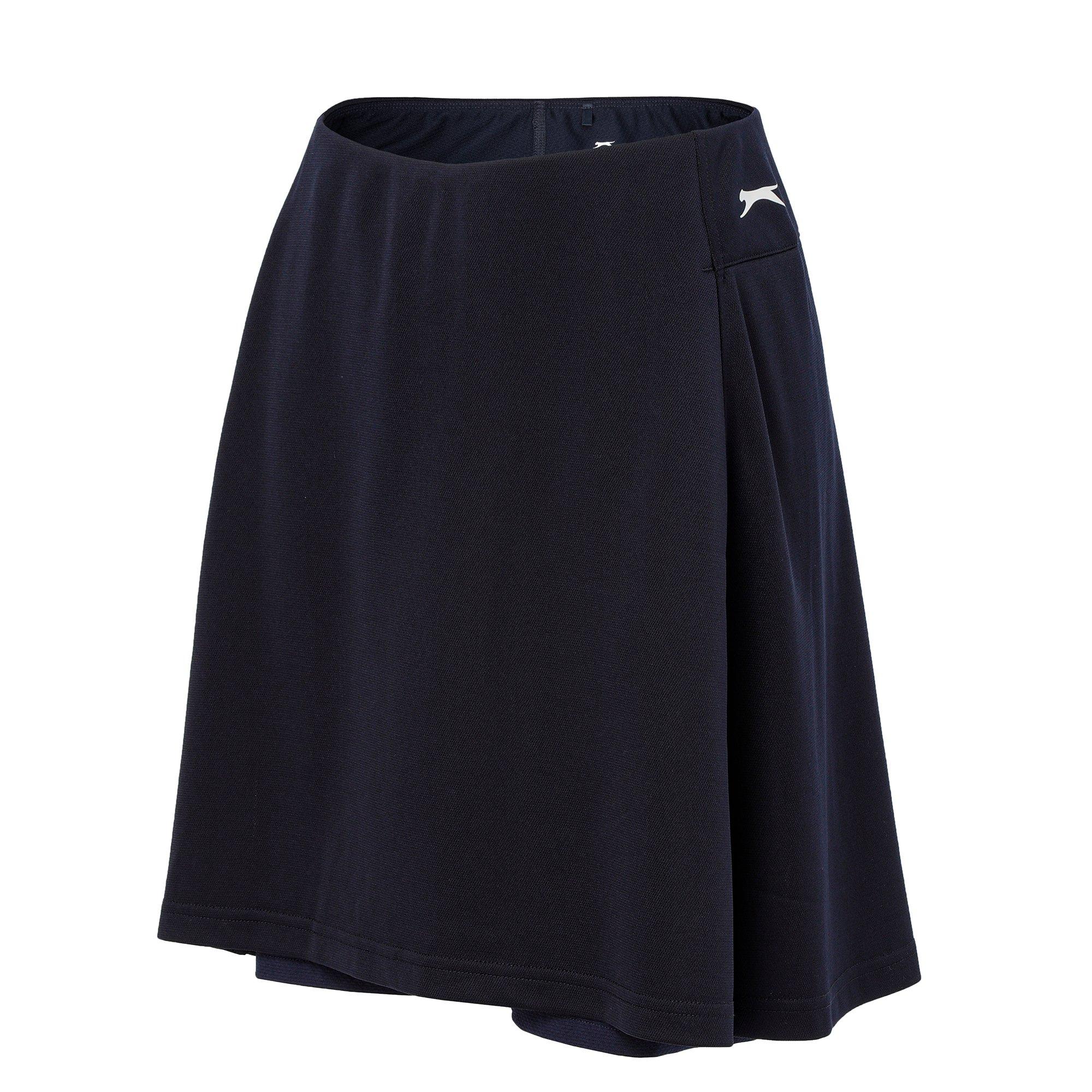 Slazenger Slaz Golf Skort Ladies