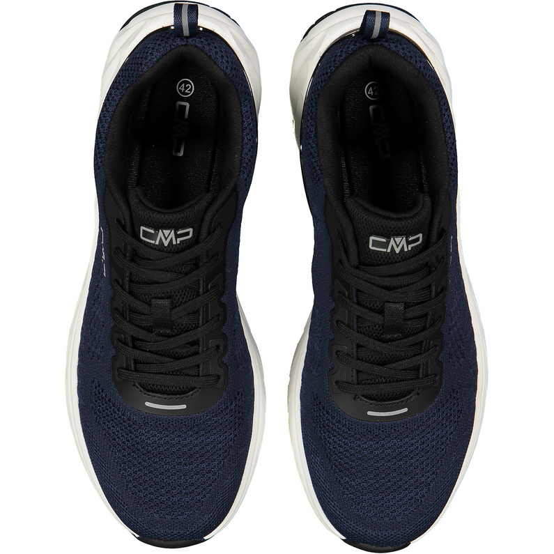 CMP Herren Nhekkar Schuhe