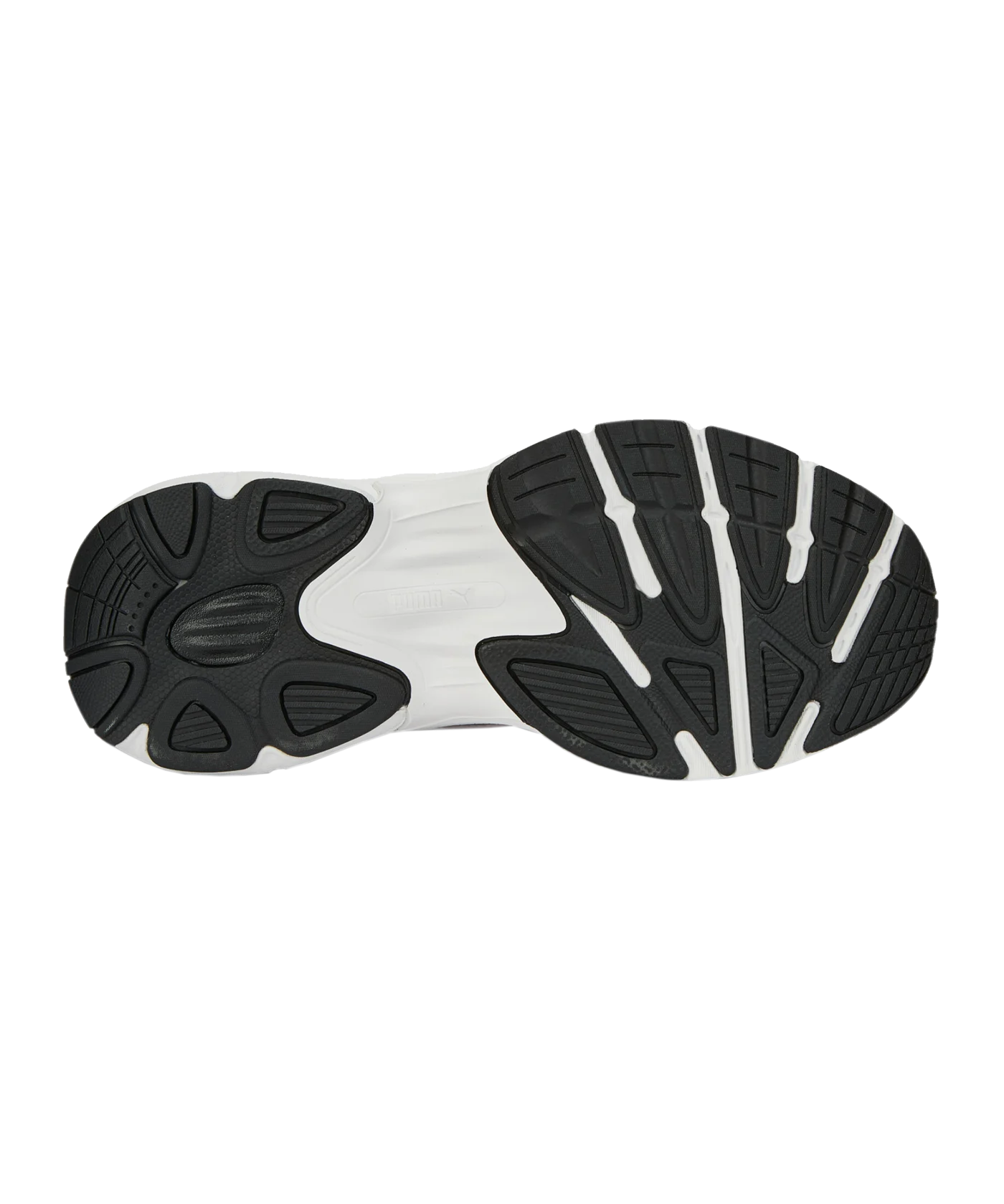 PUMA Teveris Nitro Noughties F08