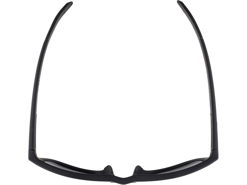 alpina Sportbrille NACAN II Lifestyle-Brille