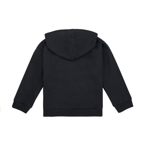 Petit Bateau - LAMBO - Marine