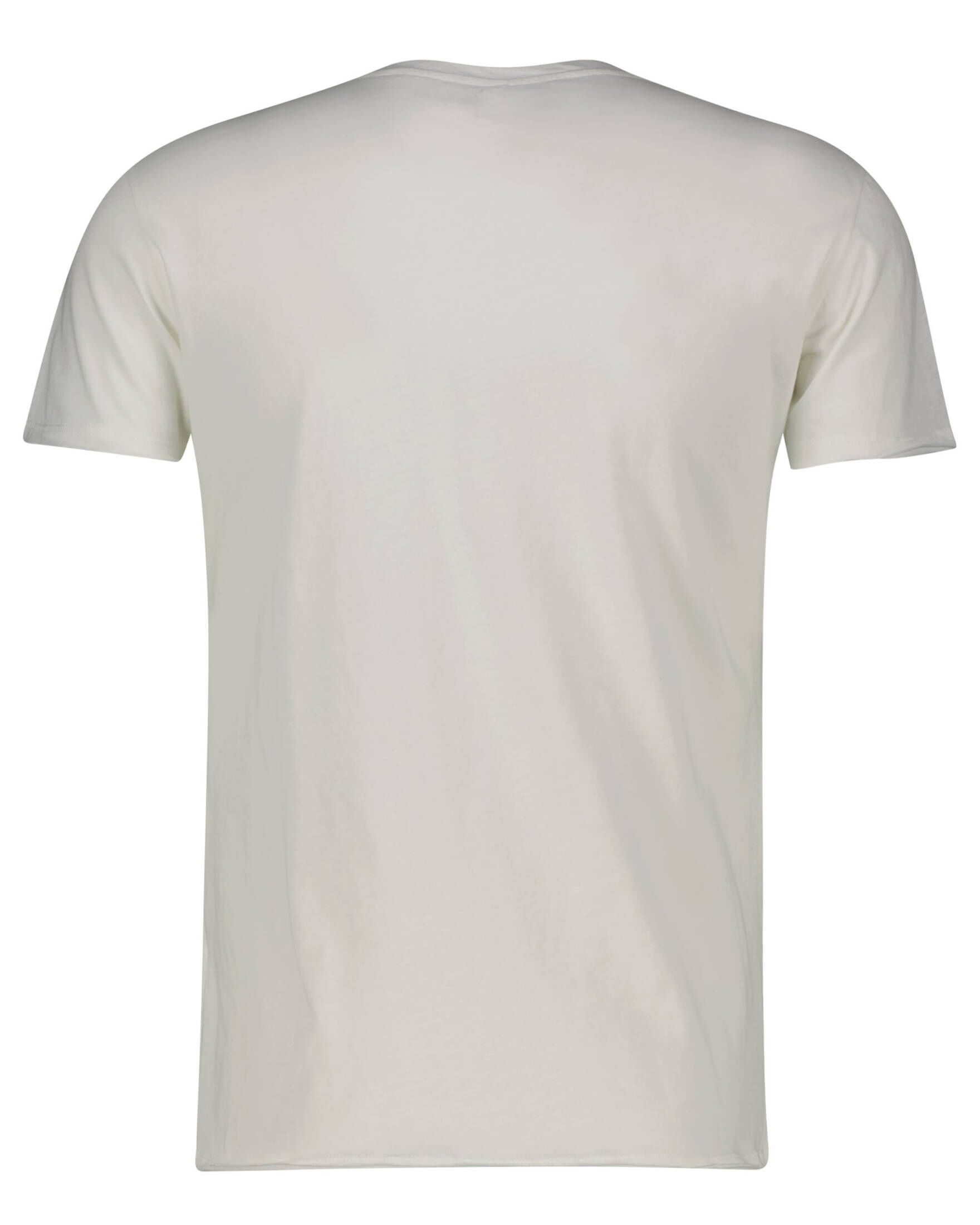 Key Largo| Herren T-Shirt RIDE A TIGER