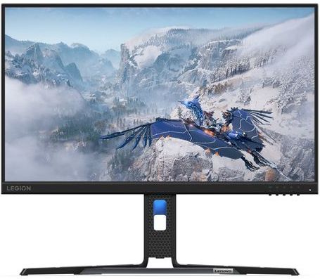 Beeldscherm - 23.8 Inch - Full HD - IPS - 180 Hz