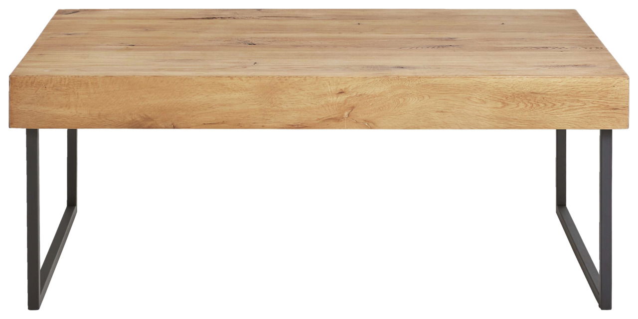 Z2 Couchtisch FRIEDA