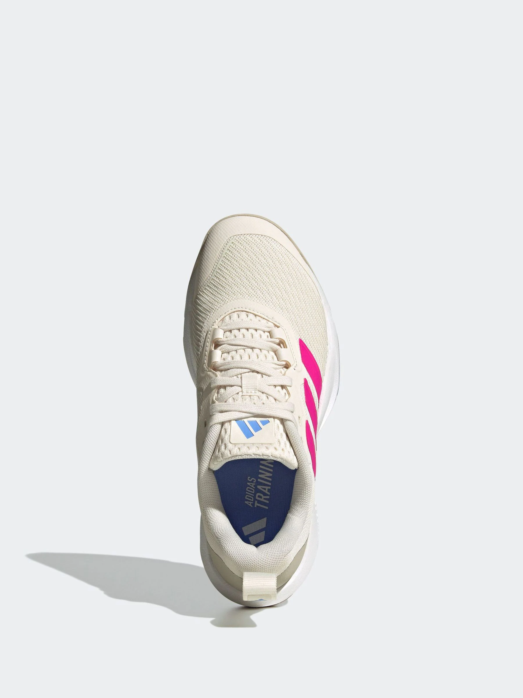 adidas Rapidmove 2 sneakers