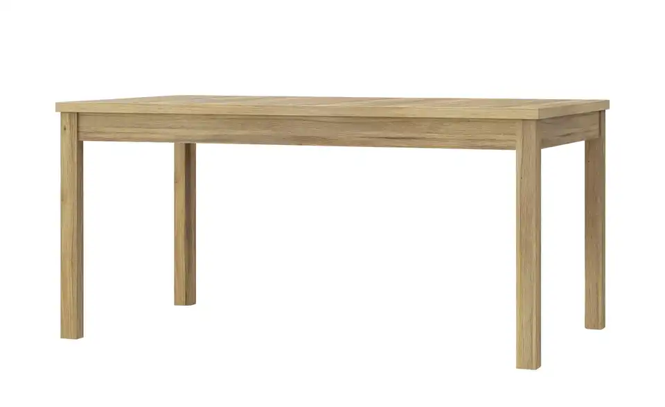 Esstisch Akinori