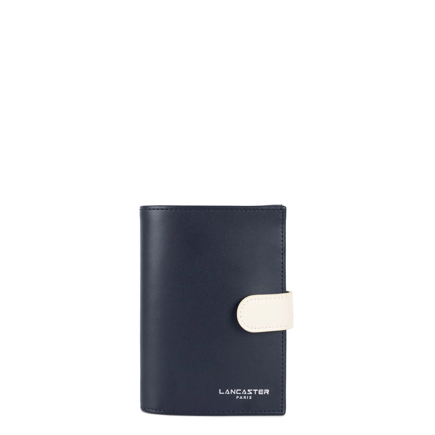 Smooth-Portefeuille